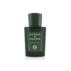 Acqua di Parma - Eau de Cologne - Natural Spray - Colonia Club - Colonias - Fragrances - Luxury - 180 ml - Avvenice