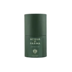 Acqua di Parma - Eau de Cologne - Natural Spray - Colonia Club - Colonias - Fragrances - Luxury - 180 ml - Avvenice