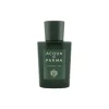 Acqua di Parma - Eau de Cologne - Natural Spray - Colonia Club - Colonias - Fragrances - Luxury - 100 ml - Avvenice
