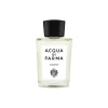 Acqua di Parma - Eau de Cologne - Natural Spray - Colonia - Colonias - Fragrances - Luxury - 180 ml - Avvenice