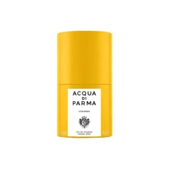 Acqua di Parma - Eau de Cologne - Natural Spray - Colonia - Colonias - Fragrances - Luxury - 180 ml - Avvenice