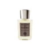 Acqua di Parma - Eau de Cologne - Natural Spray - Colonia Intensa - Colonias - Fragrances - Luxury - 20 ml - Avvenice