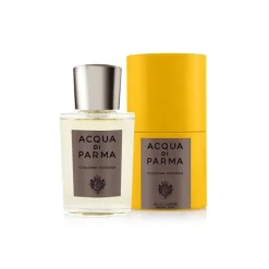 Acqua di Parma - Eau de Cologne - Natural Spray - Colonia Intensa - Colonias - Fragrances - Luxury - 20 ml - Avvenice