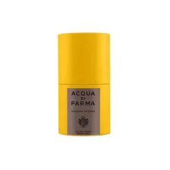 Acqua di Parma - Eau de Cologne - Natural Spray - Colonia Intensa - Colonias - Fragrances - Luxury - 20 ml - Avvenice