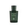Acqua di Parma - Eau de Cologne - Natural Spray - Colonia Club - Colonias - Fragrances - Luxury - 50 ml - Avvenice