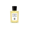 Acqua di Parma - Eau de Cologne - Splash - Colonia - Colonias - Fragrances - Luxury -  500 ml - Avvenice