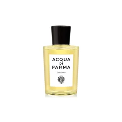 Acqua di Parma - Eau de Cologne - Splash - Colonia - Colonias - Fragrances - Luxury -  500 ml - Avvenice