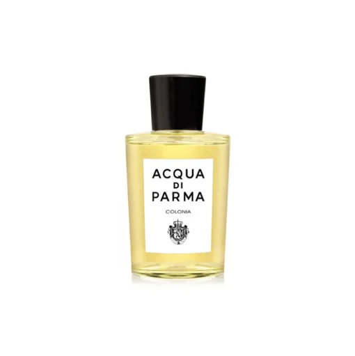 Acqua di Parma - Eau de Cologne - Splash - Colonia - Colonias - Fragrances - Luxury -  500 ml - Avvenice