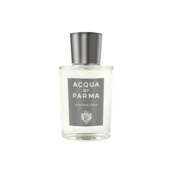 Acqua di Parma - Eau de Cologne - Natural Spray - Colonia Pura - Colonia - Fragrances - Luxury - 100 ml - Avvenice