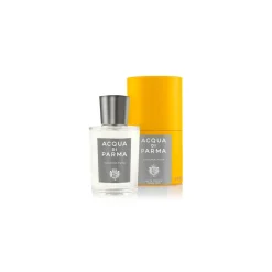 Acqua di Parma - Eau de Cologne - Natural Spray - Colonia Pura - Colonia - Fragrances - Luxury - 100 ml - Avvenice