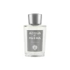 Acqua di Parma - Eau de Cologne - Natural Spray - Colonia Pura - Colonia - Fragrances - Luxury - 180 ml - Avvenice