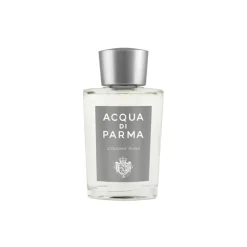 Acqua di Parma - Eau de Cologne - Natural Spray - Colonia Pura - Colonia - Fragrances - Luxury - 180 ml - Avvenice