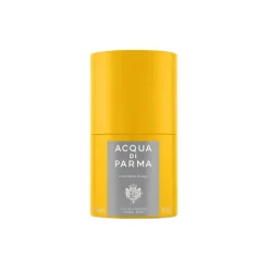 Acqua di Parma - Eau de Cologne - Natural Spray - Colonia Pura - Colonia - Fragrances - Luxury - 180 ml - Avvenice