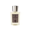 Acqua di Parma - Eau de Cologne - Natural Spray - Colonia Intensa - Colonia - Fragrances - Luxury - 100 ml - Avvenice