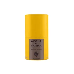 Acqua di Parma - Eau de Cologne - Natural Spray - Colonia Intensa - Colonia - Fragrances - Luxury - 100 ml - Avvenice
