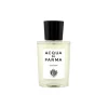 Acqua di Parma - Eau de Cologne - Natural Spray - Colonia - Colonias - Fragrances - Luxury - 50 ml - Avvenice