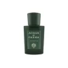 Acqua di Parma - Eau de Cologne - Natural Spray - Colonia Club - Colonias - Fragrances - Luxury - 20 ml - Avvenice