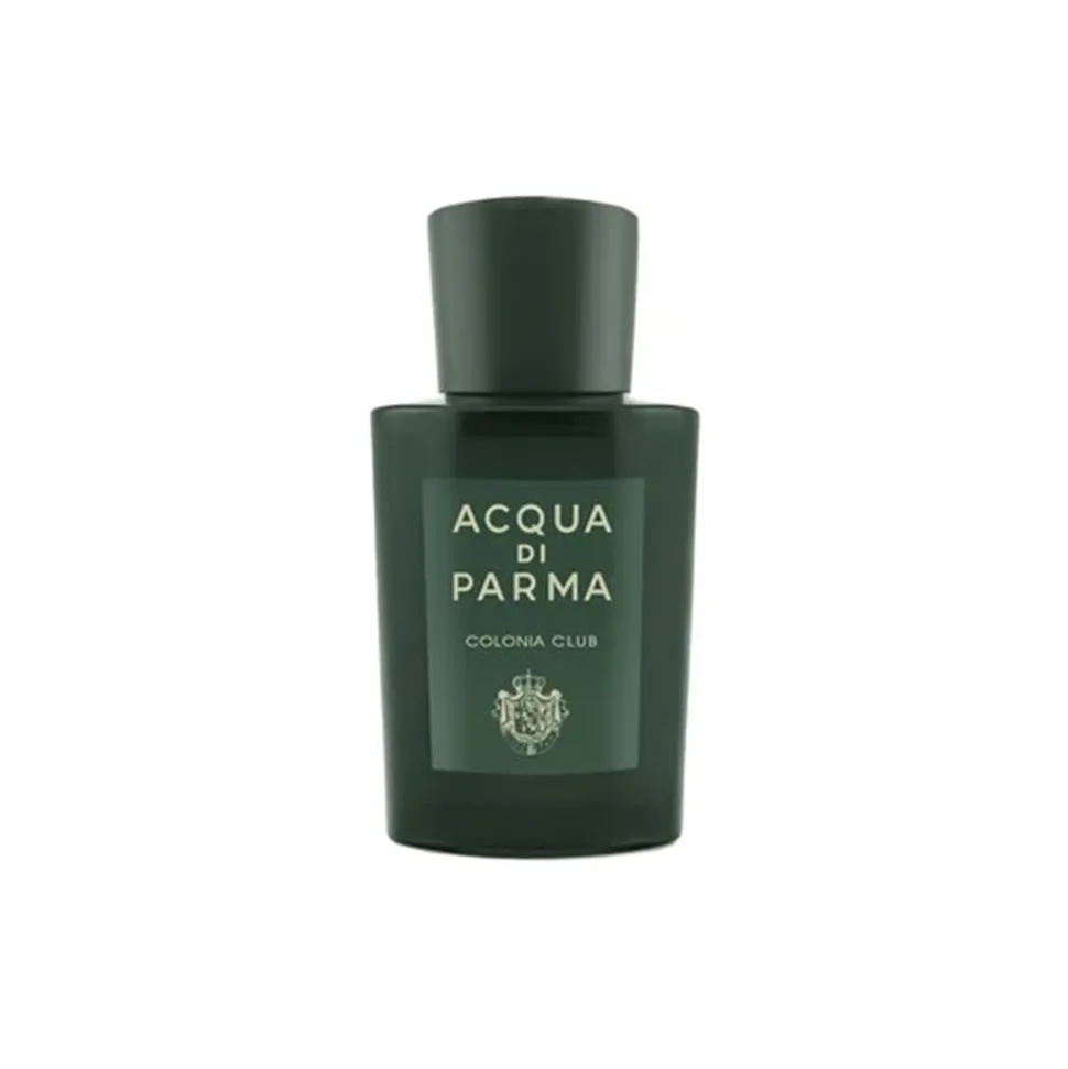 Acqua di Parma - Eau de Cologne - Natural Spray - Colonia Club - Colonias - Fragrances - Luxury - 20 ml - Avvenice