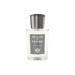Acqua di Parma - Eau de Cologne - Natural Spray - Colonia Pura - Colonia - Fragrances - Luxury - 20 ml - Avvenice