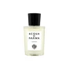 Acqua di Parma - Eau de Cologne - Natural Spray - Colonia - Colonias - Fragrances - Luxury - 100 ml - Avvenice