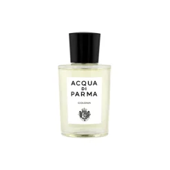 Acqua di Parma - Eau de Cologne - Natural Spray - Colonia - Colonias - Fragrances - Luxury - 100 ml - Avvenice