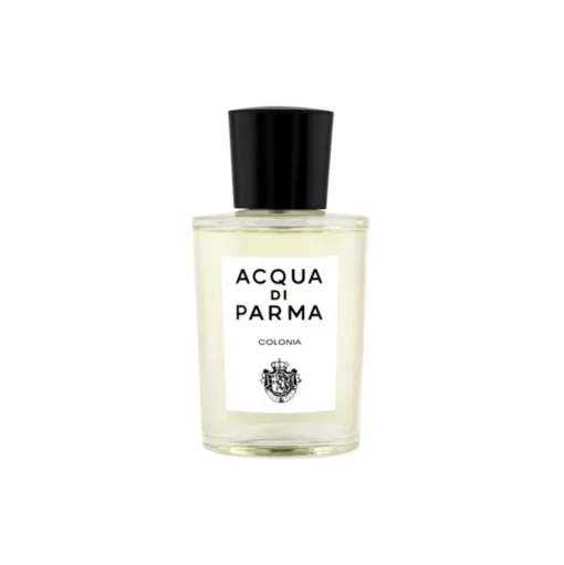 Acqua di Parma - Eau de Cologne - Natural Spray - Colonia - Colonias - Fragrances - Luxury - 100 ml - Avvenice