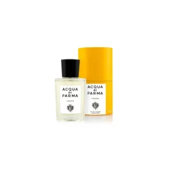 Acqua di Parma - Eau de Cologne - Natural Spray - Colonia - Colonias - Fragrances - Luxury - 100 ml - Avvenice