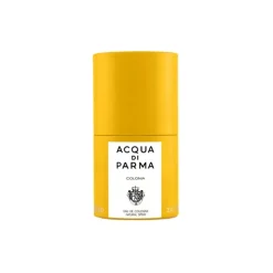 Acqua di Parma - Eau de Cologne - Natural Spray - Colonia - Colonias - Fragrances - Luxury - 100 ml - Avvenice