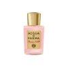 Acqua di Parma - Eau de Parfum - Natural Spray - Peonia Nobile - Le Nobili - Fragrances - Luxury - 20 ml - Avvenice