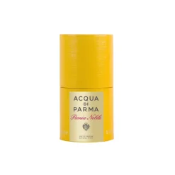 Acqua di Parma - Eau de Parfum - Natural Spray - Peonia Nobile - Le Nobili - Fragrances - Luxury - 20 ml - Avvenice