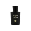 Acqua di Parma - Eau de Parfum - Natural Spray - Ambra - Signatures of the Sun - Fragrances - Luxury - 100 ml - Avvenice