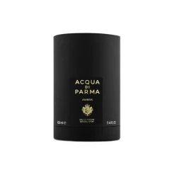 Acqua di Parma - Eau de Parfum - Natural Spray - Ambra - Signatures of the Sun - Fragrances - Luxury - 100 ml - Avvenice