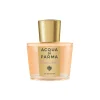 Acqua di Parma - Eau de Parfum - Natural Spray - Rosa Nobile - Le Nobili - Fragrances - Luxury - 100 ml - Avvenice