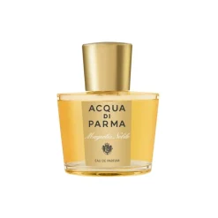 Acqua di Parma - Eau de Parfum - Natural Spray - Magnolia Nobile - Le Nobili - Fragrances - Luxury - 50 ml - Avvenice