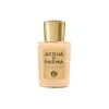 Acqua di Parma - Eau de Parfum - Natural Spray - Rosa Nobile - Le Nobili - Fragrances - Luxury - 20 ml - Avvenice