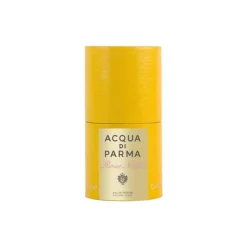 Acqua di Parma - Eau de Parfum - Natural Spray - Rosa Nobile - Le Nobili - Fragrances - Luxury - 20 ml - Avvenice