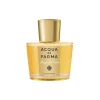 Acqua di Parma - Eau de Parfum - Natural Spray - Magnolia Nobile - Le Nobili - Fragrances - Luxury - 100 ml - Avvenice