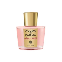 Acqua di Parma - Eau de Parfum - Natural Spray - Peonia Nobile - Le Nobili - Fragrances - Luxury - 100 ml - Avvenice