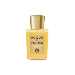 Acqua di Parma - Eau de Parfum - Natural Spray - Magnolia Nobile - Le Nobili - Fragrances - Luxury - 20 ml - Avvenice