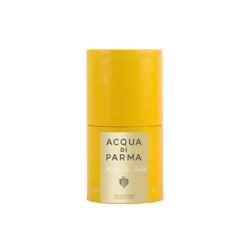 Acqua di Parma - Eau de Parfum - Natural Spray - Magnolia Nobile - Le Nobili - Fragrances - Luxury - 20 ml - Avvenice