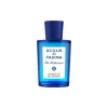 Acqua di Parma - Eau de Toilette - Natural Spray - Chinotto di Liguria - Blu Mediterraneo - Fragrances - Luxury - 75 ml - Avvenice