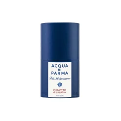 Acqua di Parma - Eau de Toilette - Natural Spray - Chinotto di Liguria - Blu Mediterraneo - Fragrances - Luxury - 75 ml - Avvenice