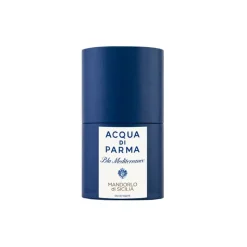 Acqua di Parma - Eau de Toilette - Natural Spray - Mandorlo di Sicilia - Blu Mediterraneo - Fragrances - Luxury - 150 ml - Avvenice