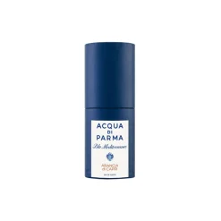 Acqua di Parma - Eau de Toilette - Natural Spray - Arancia di Capri - Blu Mediterraneo - Fragrances - Luxury - 30 ml - Avvenice