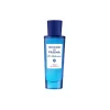 Acqua di Parma - Eau de Toilette - Natural Spray - Fico di Amalfi - Blu Mediterraneo - Fragrances - Luxury - 30 ml - Avvenice