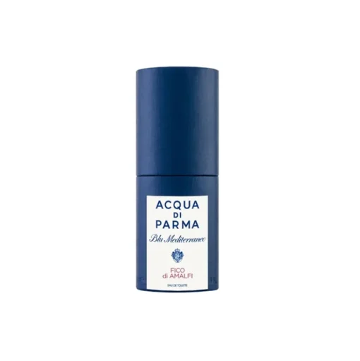 Acqua di Parma - Eau de Toilette - Natural Spray - Fico di Amalfi - Blu Mediterraneo - Fragrances - Luxury - 30 ml - Avvenice