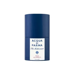 Acqua di Parma - Eau de Toilette - Natural Spray - Fico di Amalfi - Blu Mediterraneo - Fragrances - Luxury - 150 ml - Avvenice
