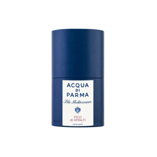 Acqua di Parma - Eau de Toilette - Natural Spray - Fico di Amalfi - Blu Mediterraneo - Fragrances - Luxury - 150 ml - Avvenice