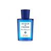 Acqua di Parma - Eau de Toilette - Natural Spray - Arancia di Capri - Blu Mediterraneo - Fragrances - Luxury - 150 ml - Avvenice