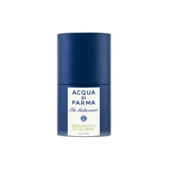 Acqua di Parma - Eau de Toilette - Natural Spray - Bergamotto di Calabria - Blu Mediterraneo - Fragrances - Luxury - 75 ml - Avvenice
